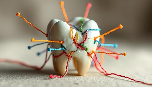 Mental health check-in